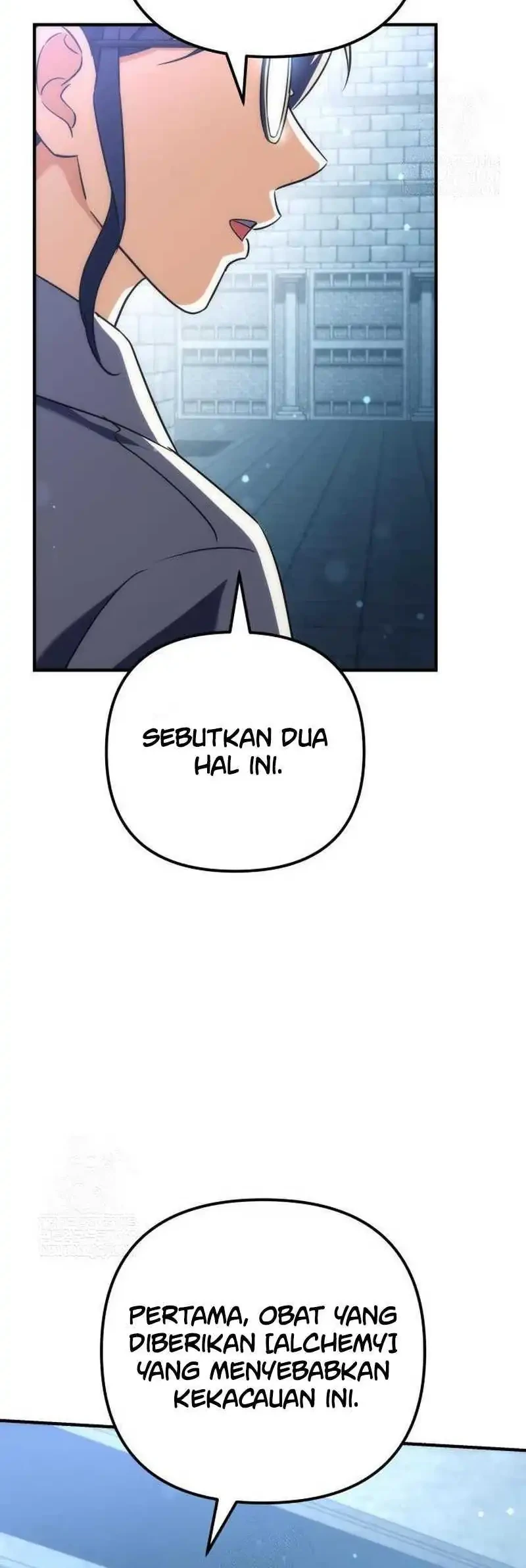 Chapter 23 - halaman 41