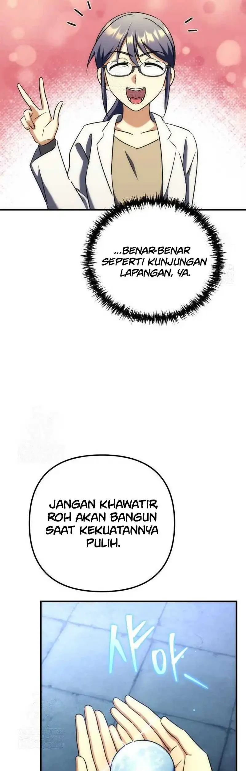 Chapter 23 - halaman 44