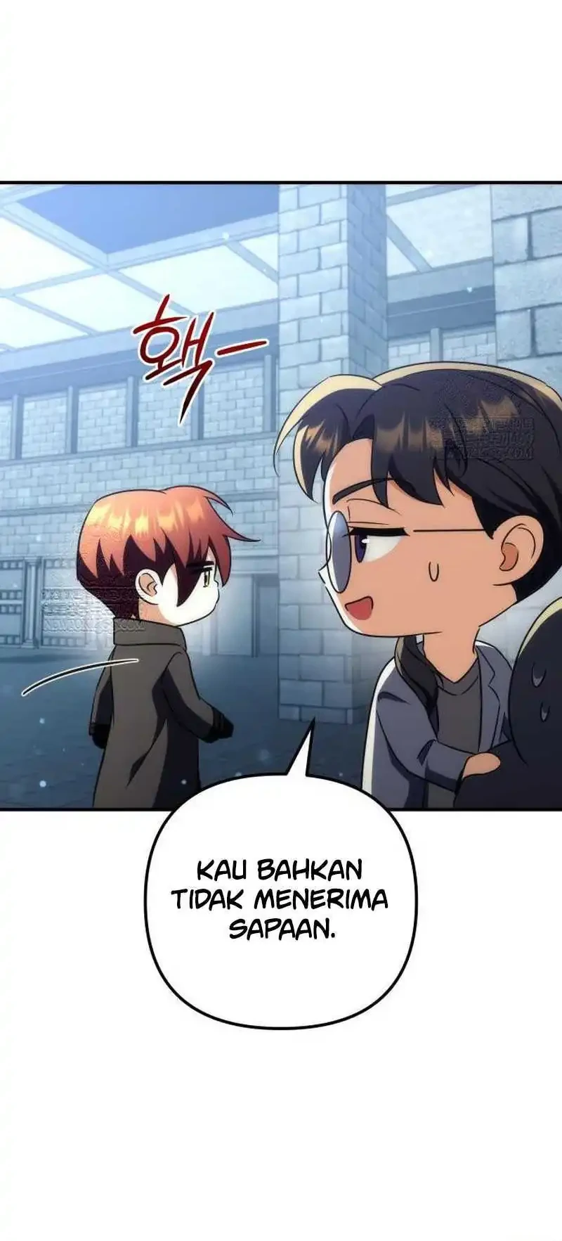 Chapter 23 - halaman 57