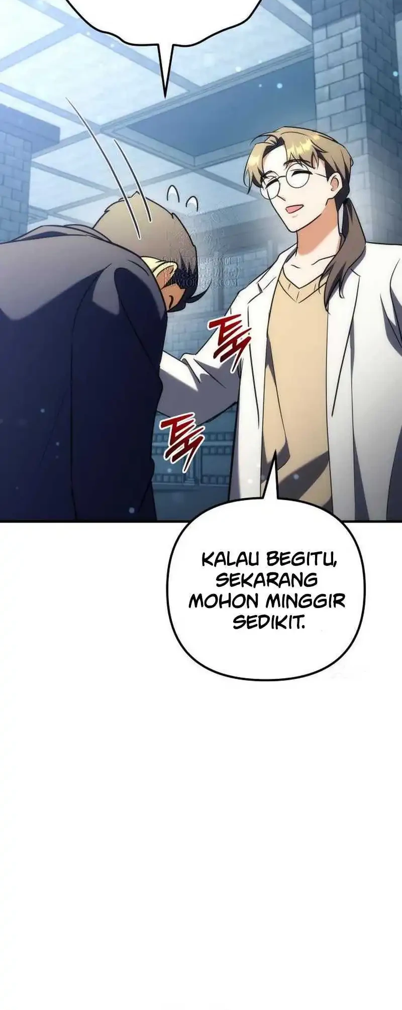 Chapter 23 - halaman 61