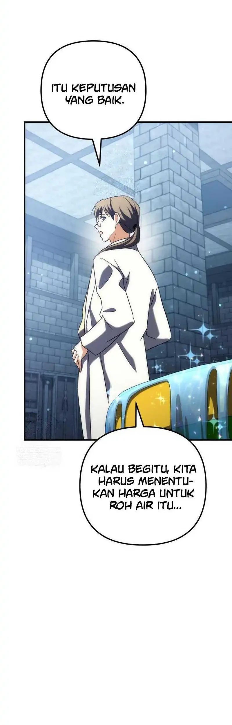Chapter 23 - halaman 71