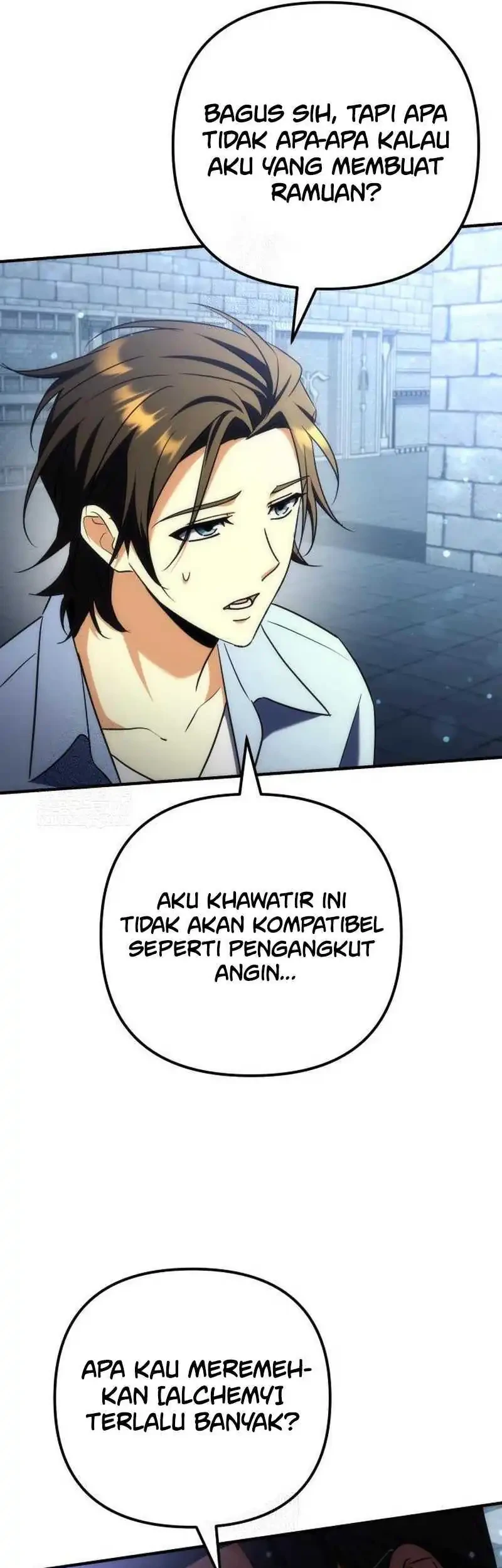 Chapter 23 - halaman 74