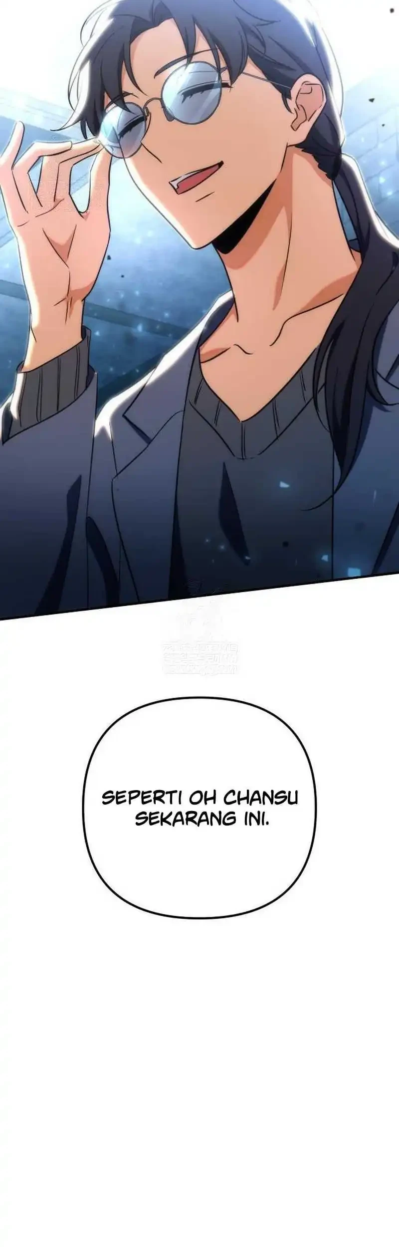 Chapter 23 - halaman 76
