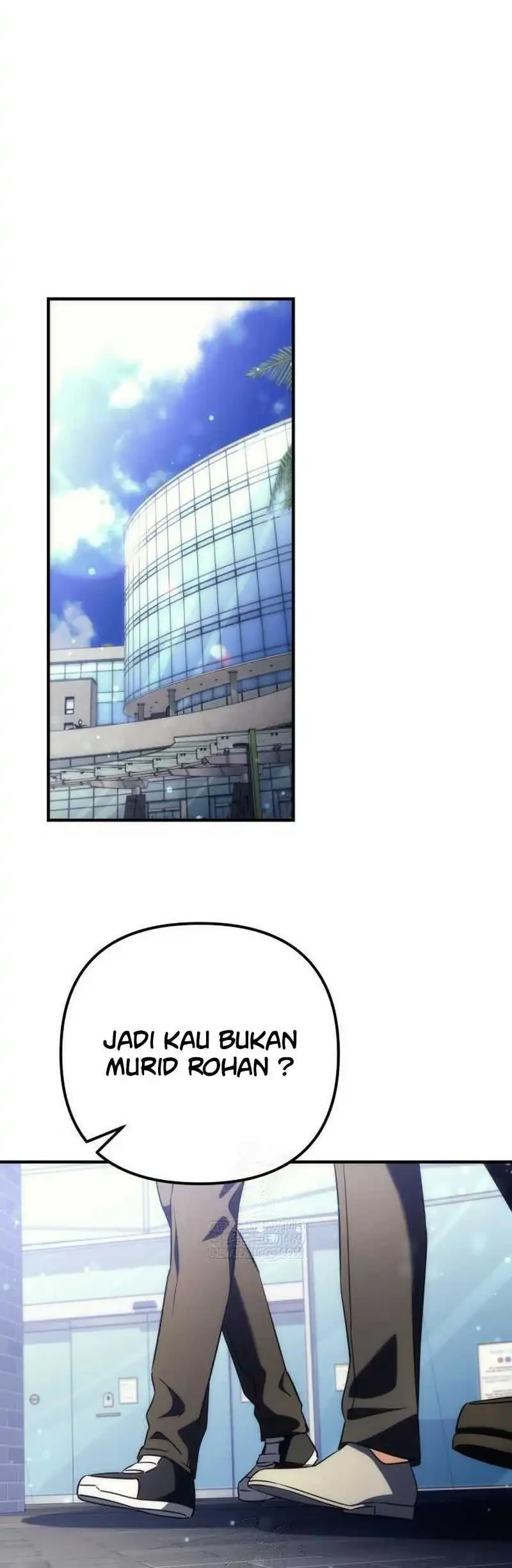Chapter 23 - halaman 77