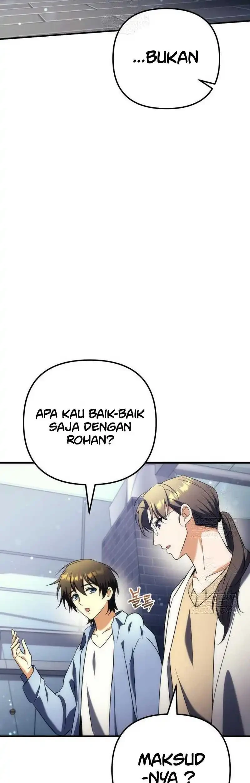 Chapter 23 - halaman 78