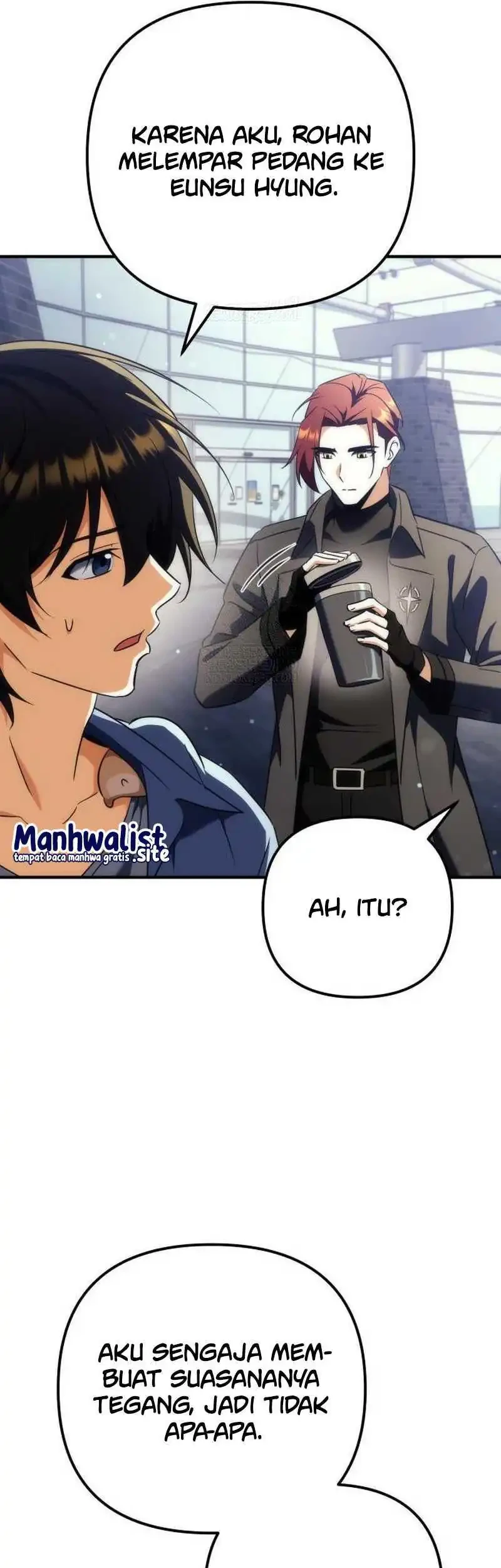 Chapter 23 - halaman 80
