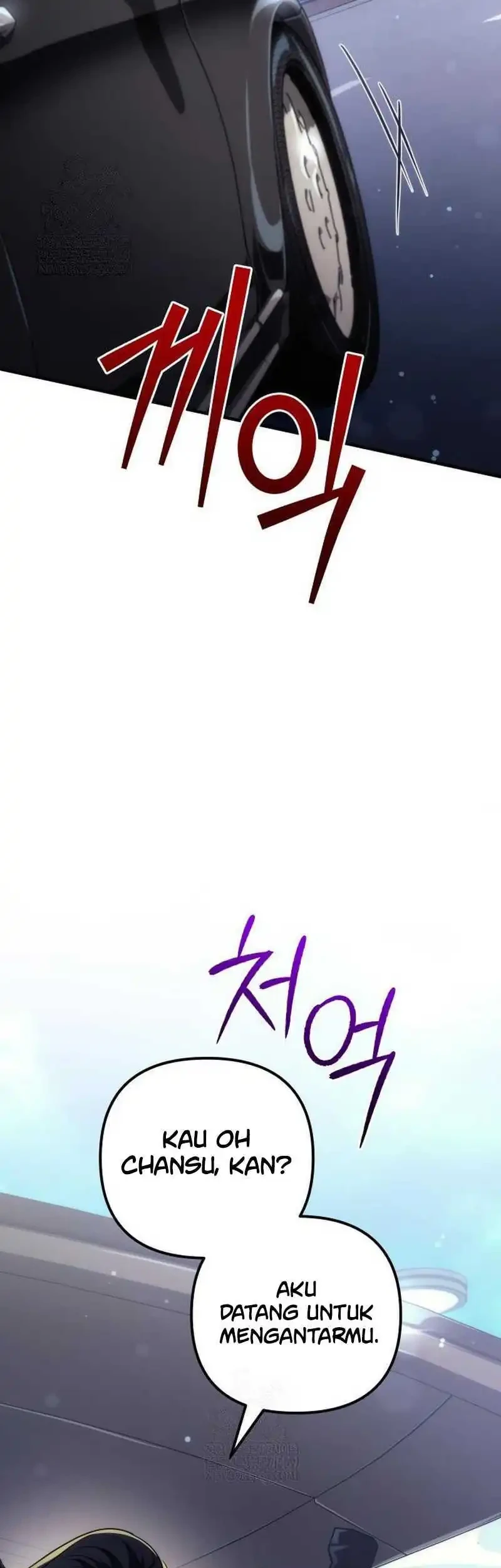 Chapter 23 - halaman 86