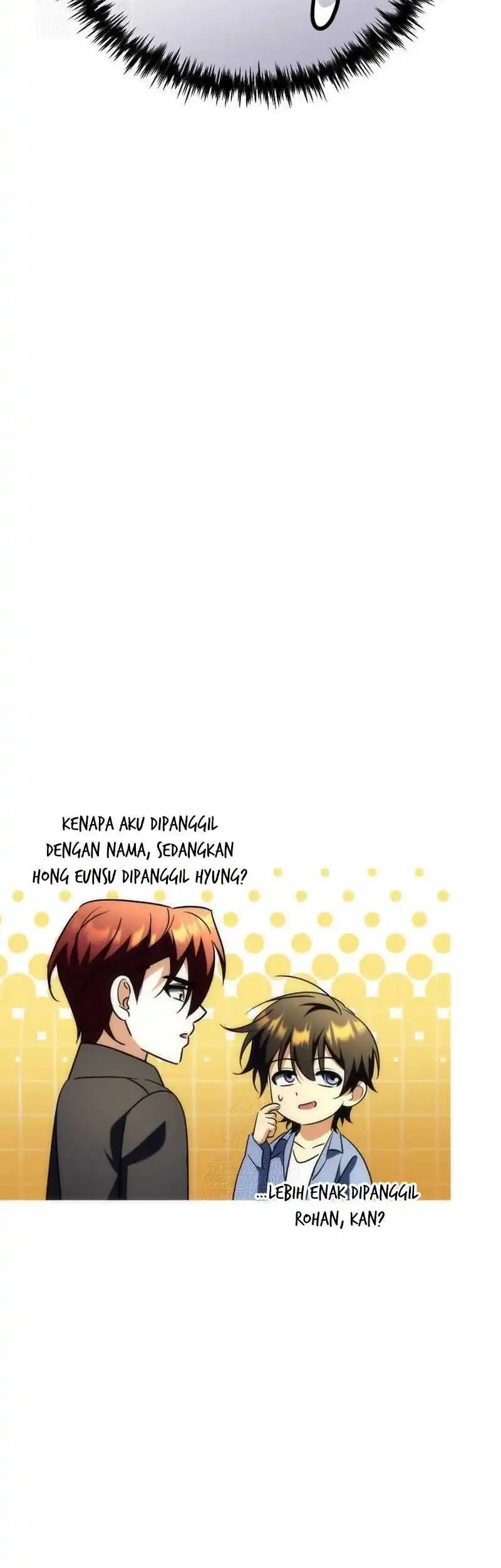 Chapter 23 - halaman 89
