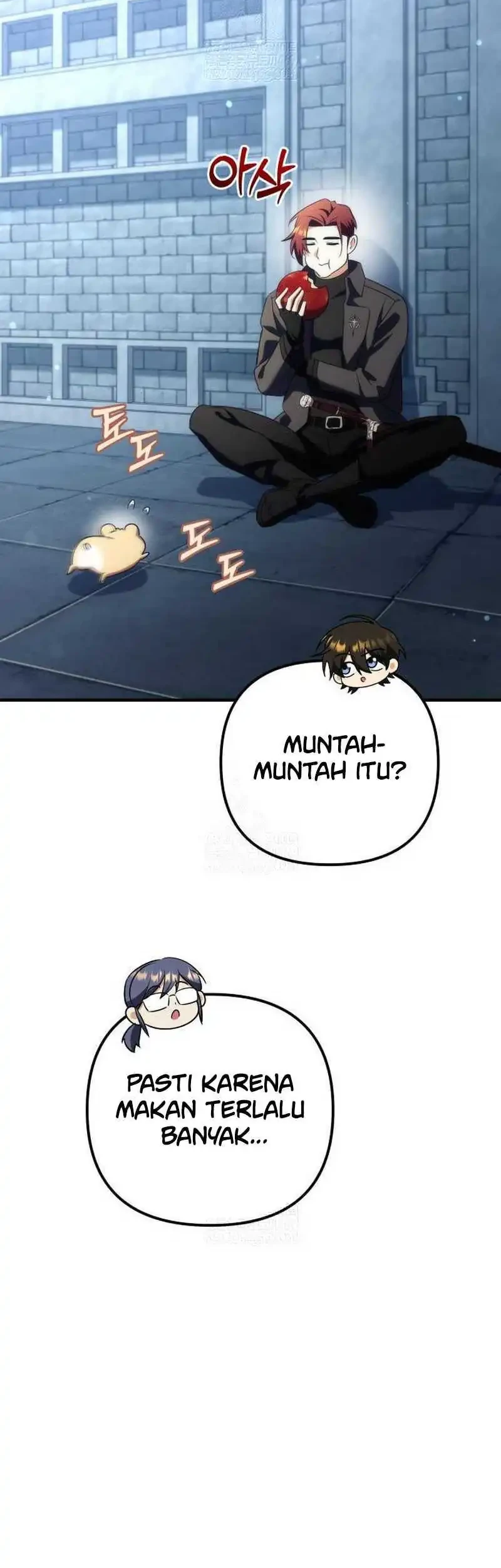 Chapter 23 - halaman 13