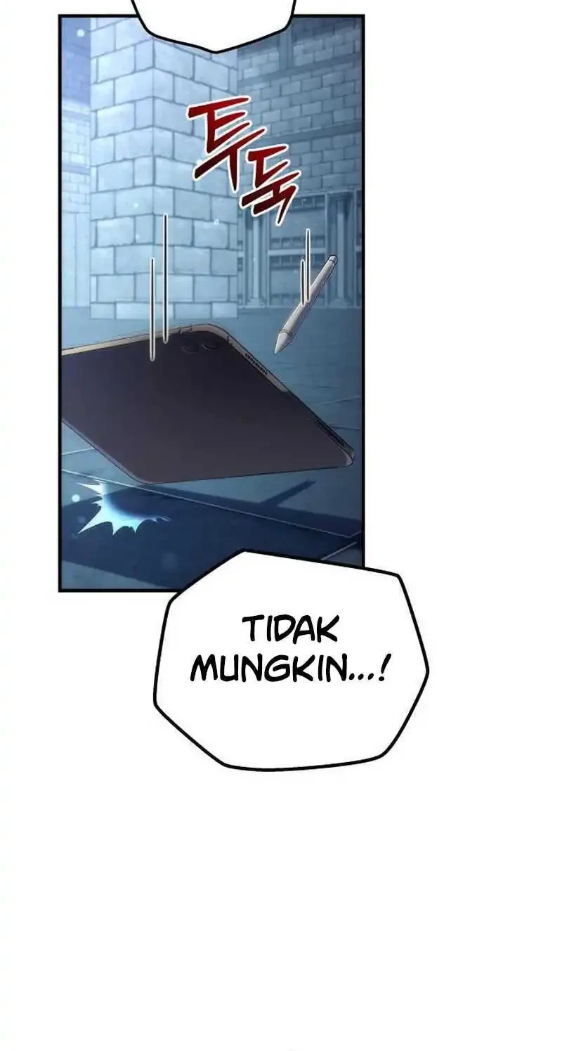 Chapter 23 - halaman 15