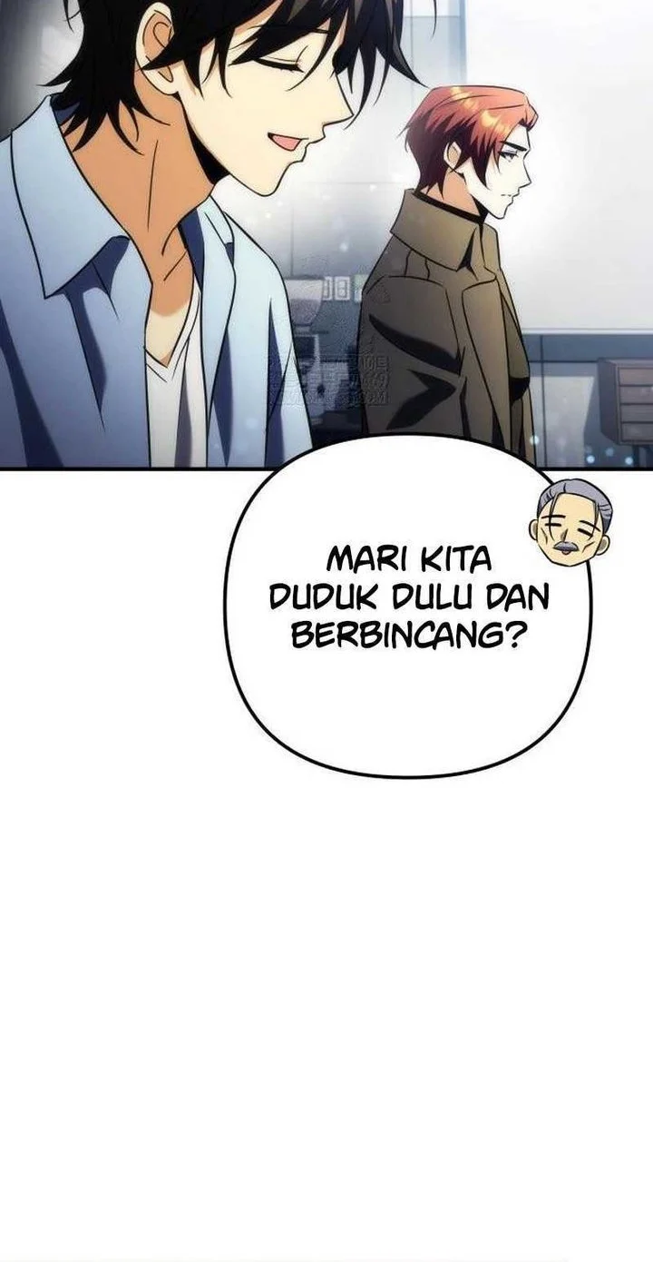 Chapter 24 - halaman 25