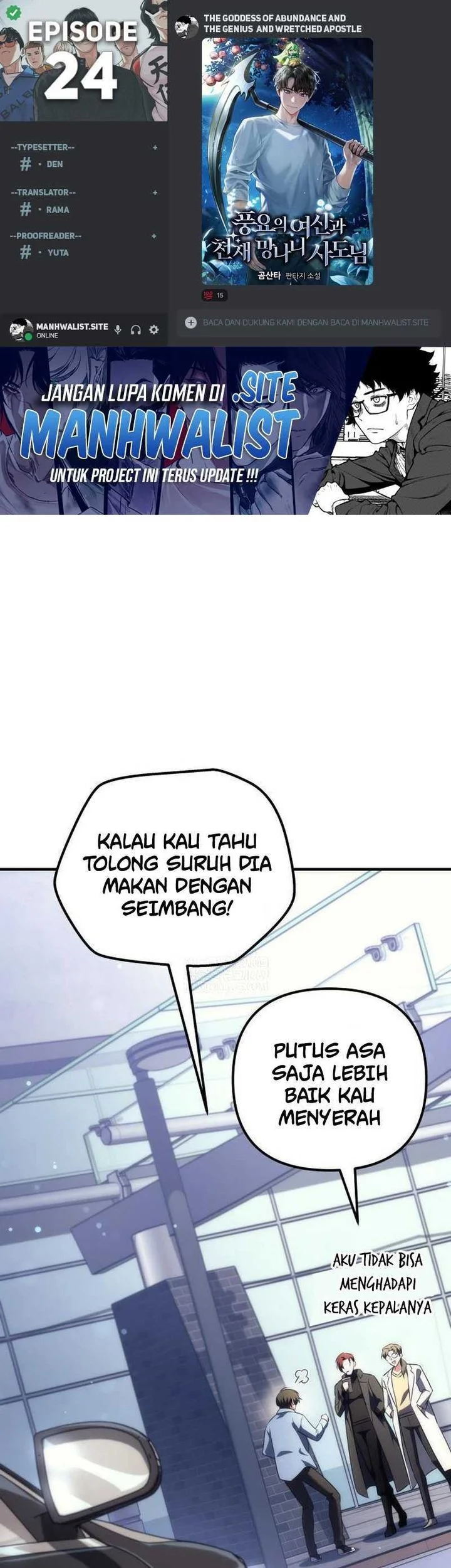 Chapter 24 - halaman 2