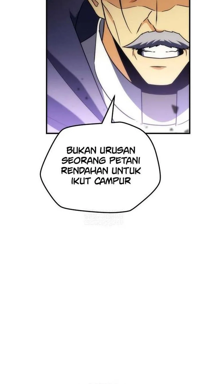 Chapter 24 - halaman 45
