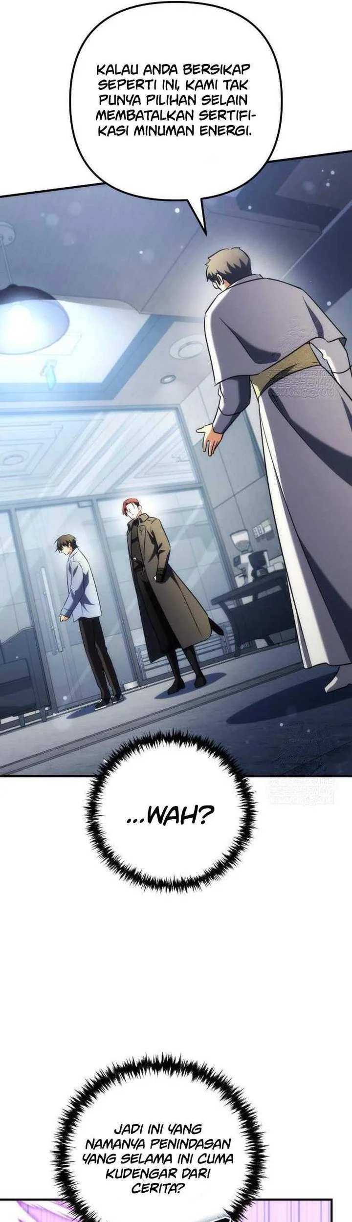 Chapter 24 - halaman 46