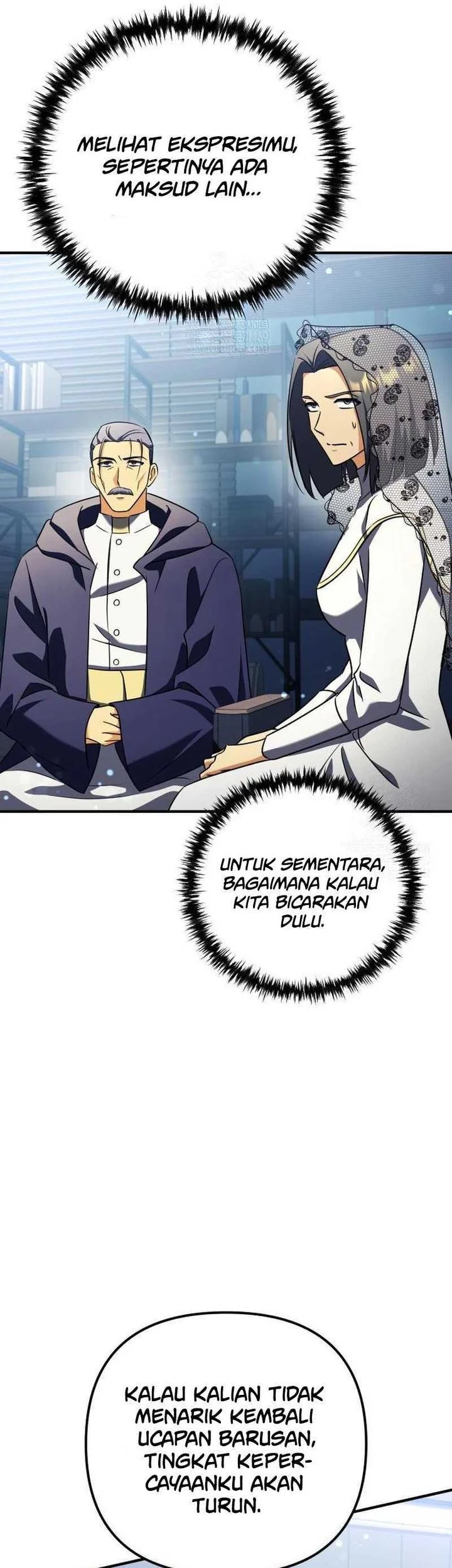 Chapter 24 - halaman 48