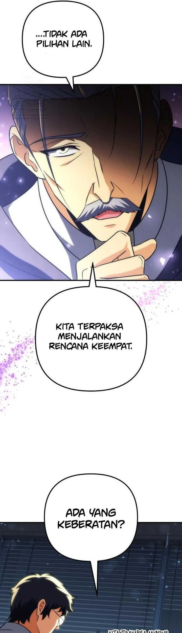 Chapter 24 - halaman 57