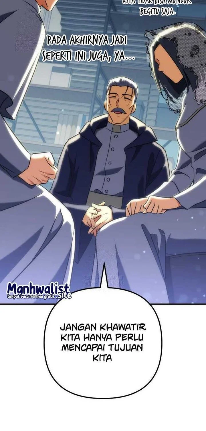 Chapter 24 - halaman 58