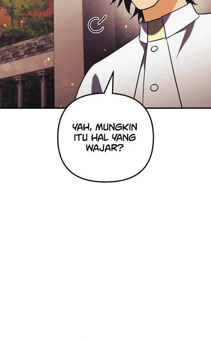 Chapter 24 - halaman 66