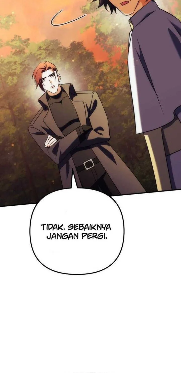 Chapter 24 - halaman 78