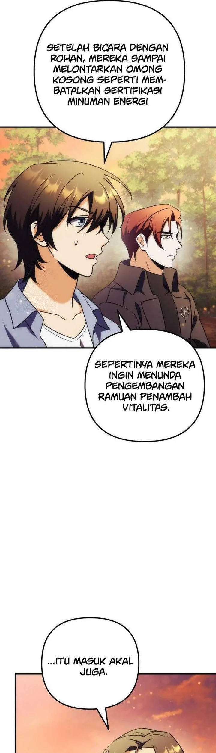 Chapter 24 - halaman 79