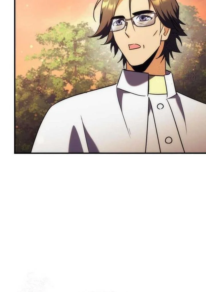 Chapter 24 - halaman 80