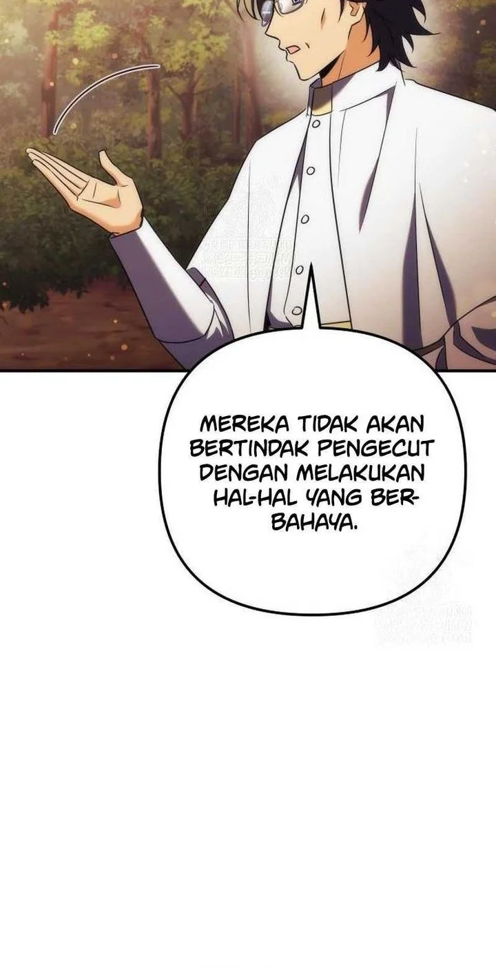 Chapter 24 - halaman 82