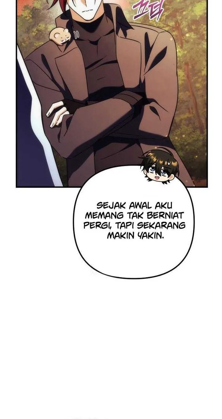 Chapter 24 - halaman 84