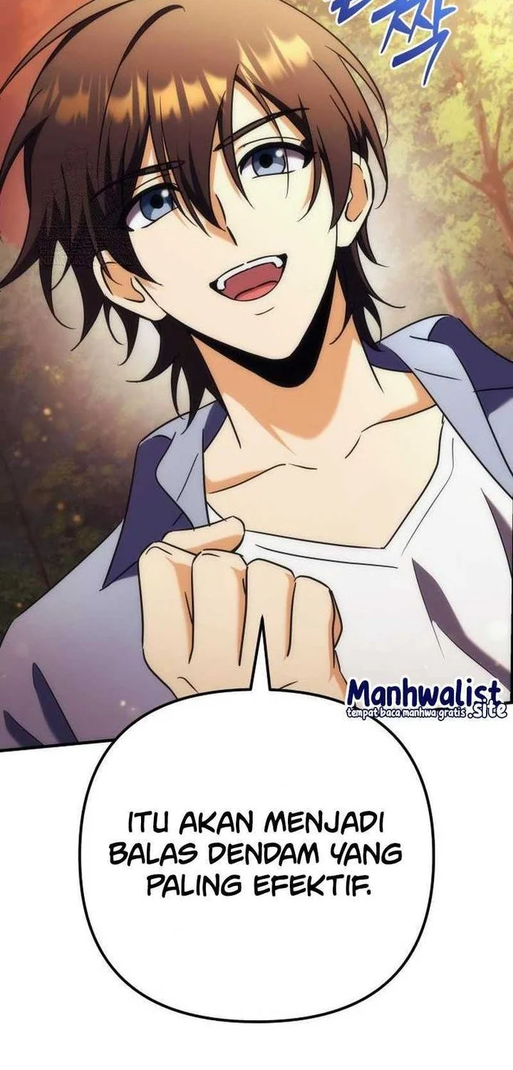 Chapter 24 - halaman 86