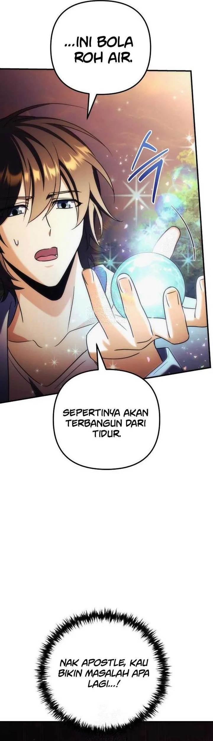 Chapter 24 - halaman 90