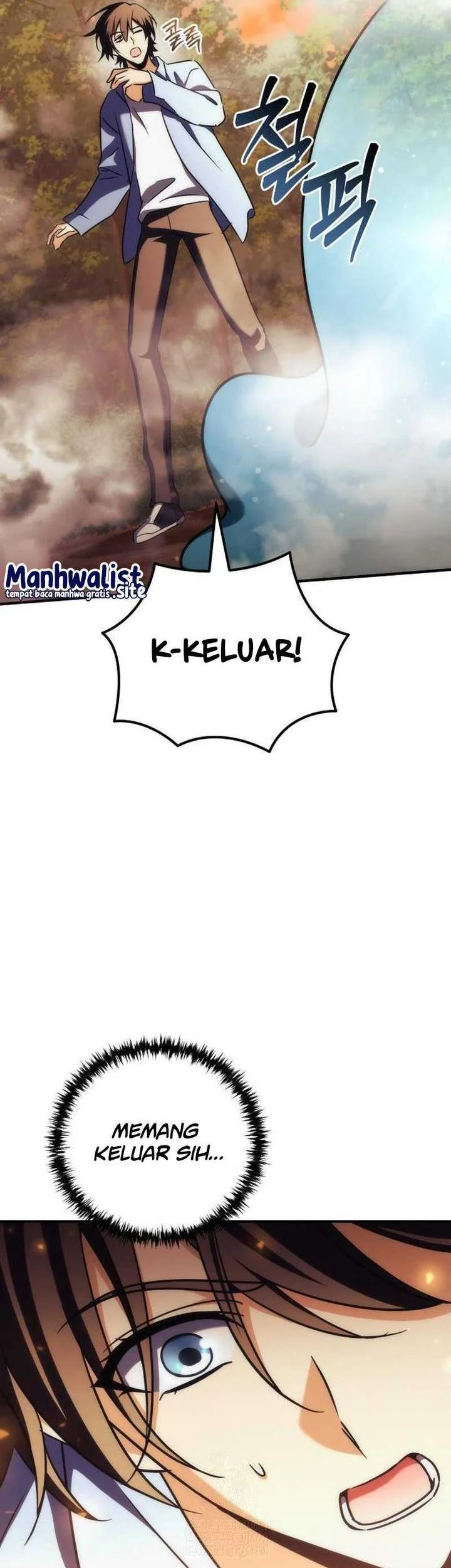 Chapter 24 - halaman 94