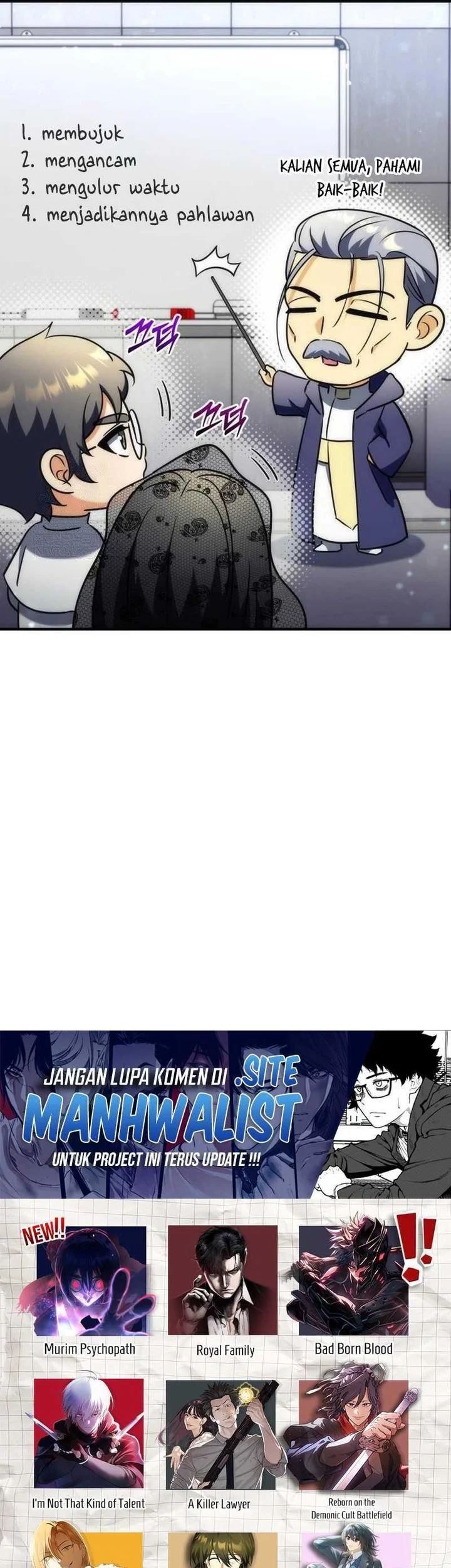 Chapter 24 - halaman 98