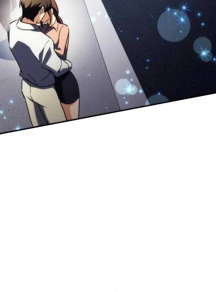 Chapter 24 - halaman 13