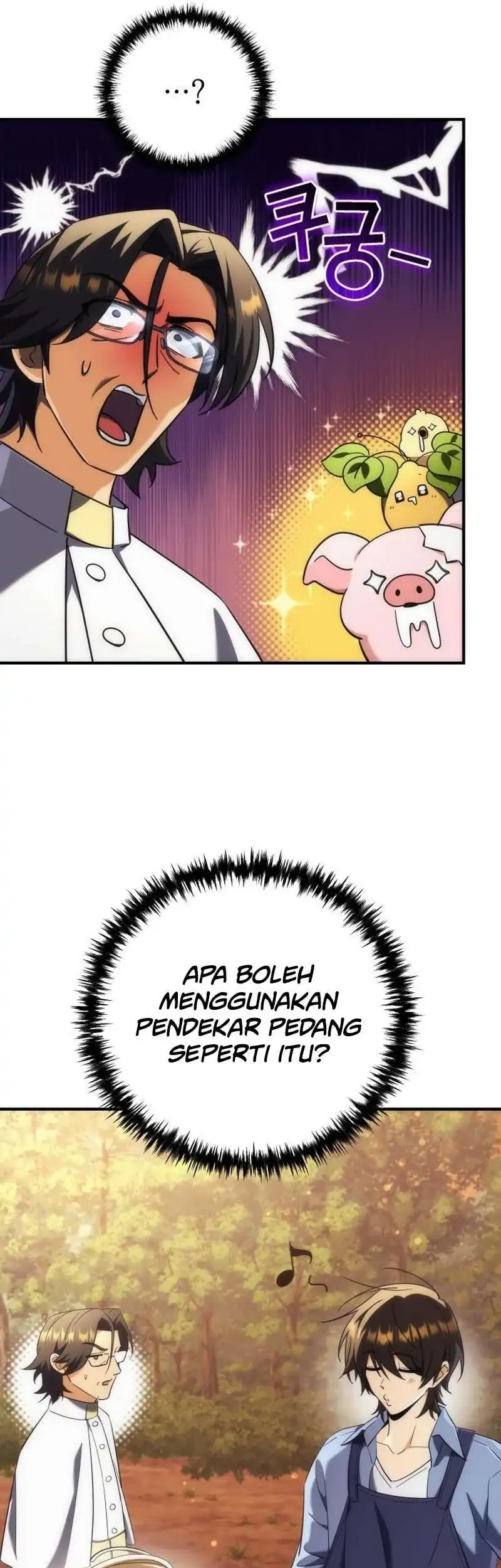 Chapter 25 - halaman 32