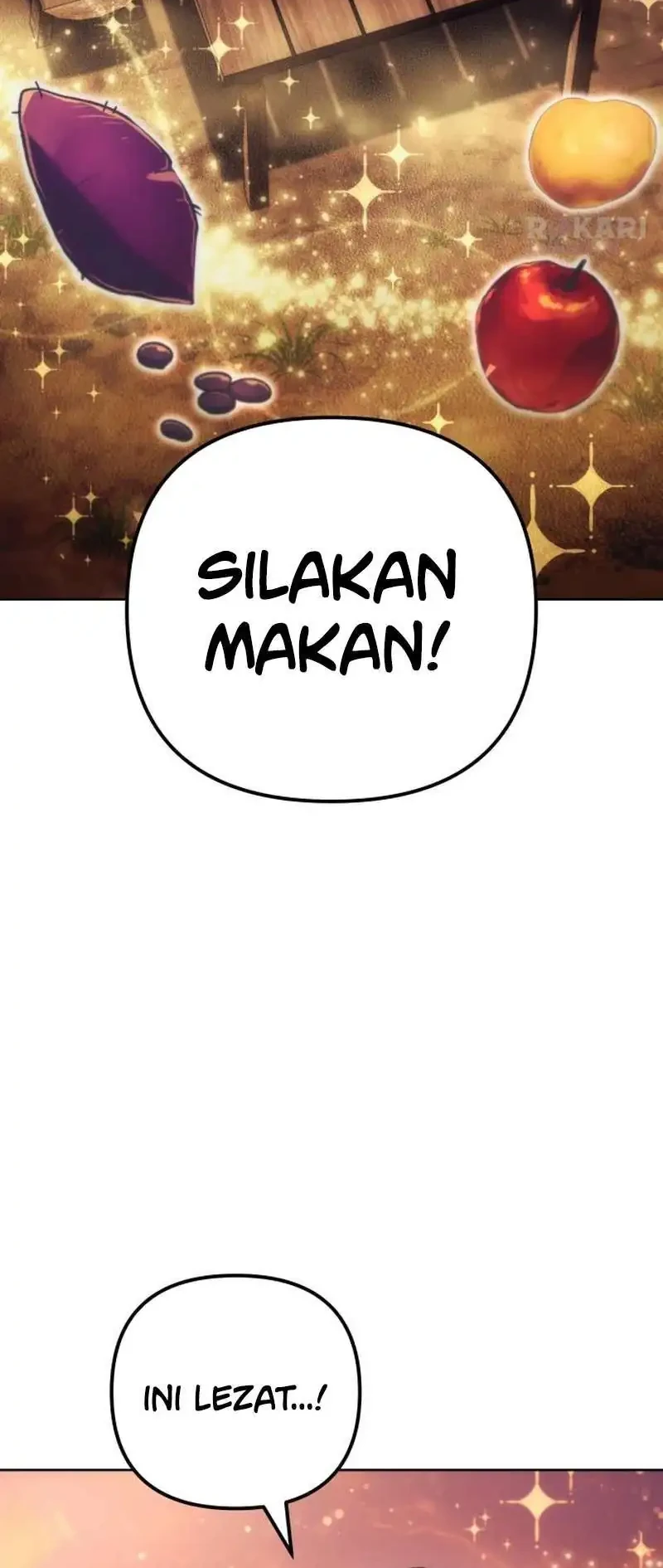 Chapter 25 - halaman 35