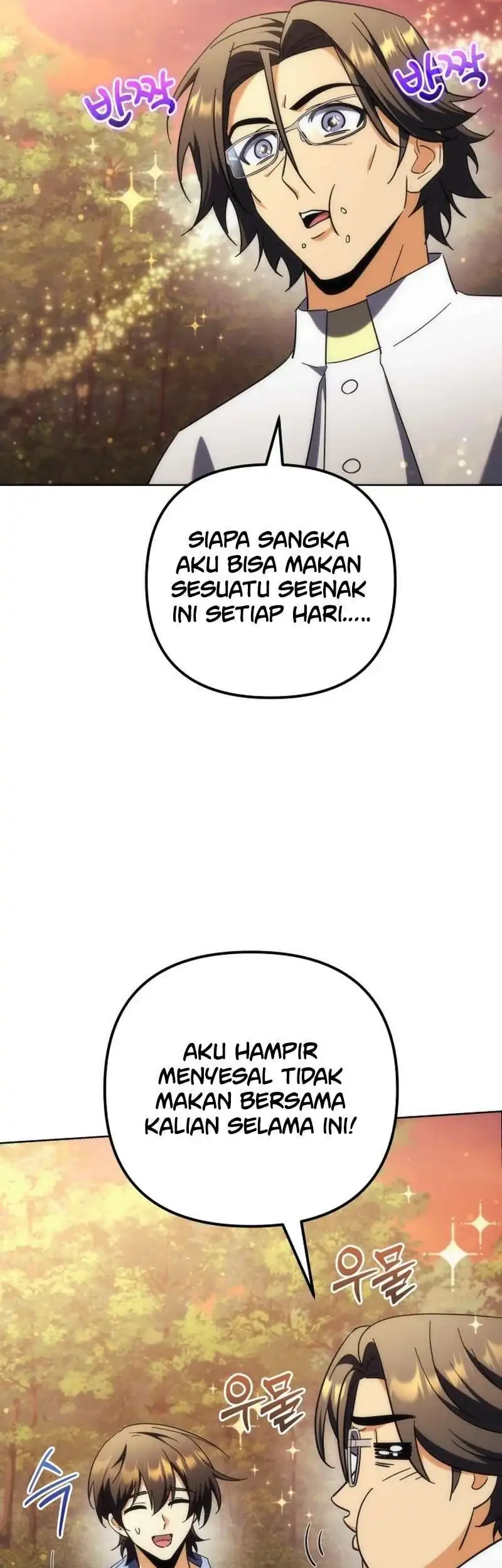 Chapter 25 - halaman 36