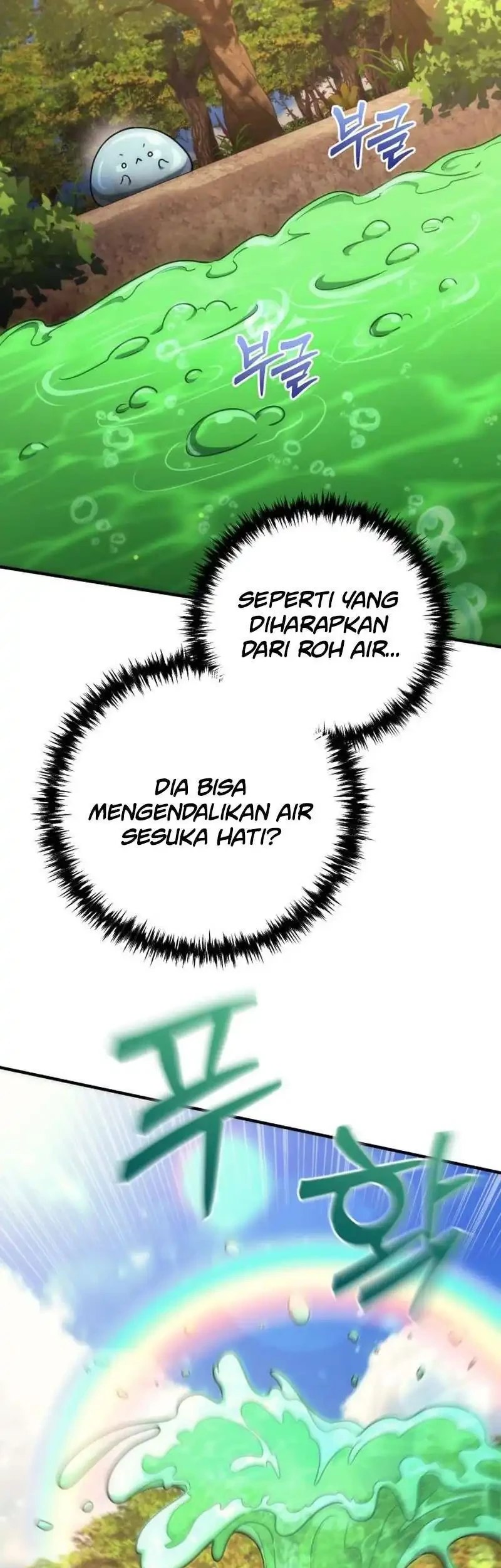 Chapter 25 - halaman 60