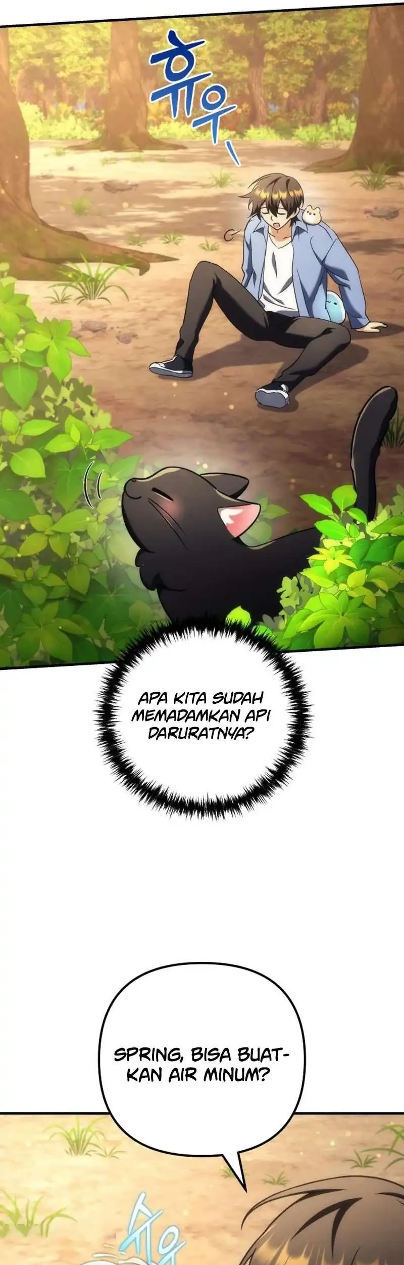 Chapter 25 - halaman 76