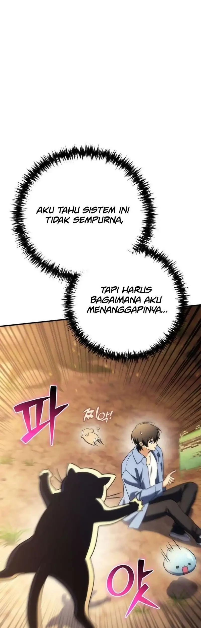 Chapter 25 - halaman 80