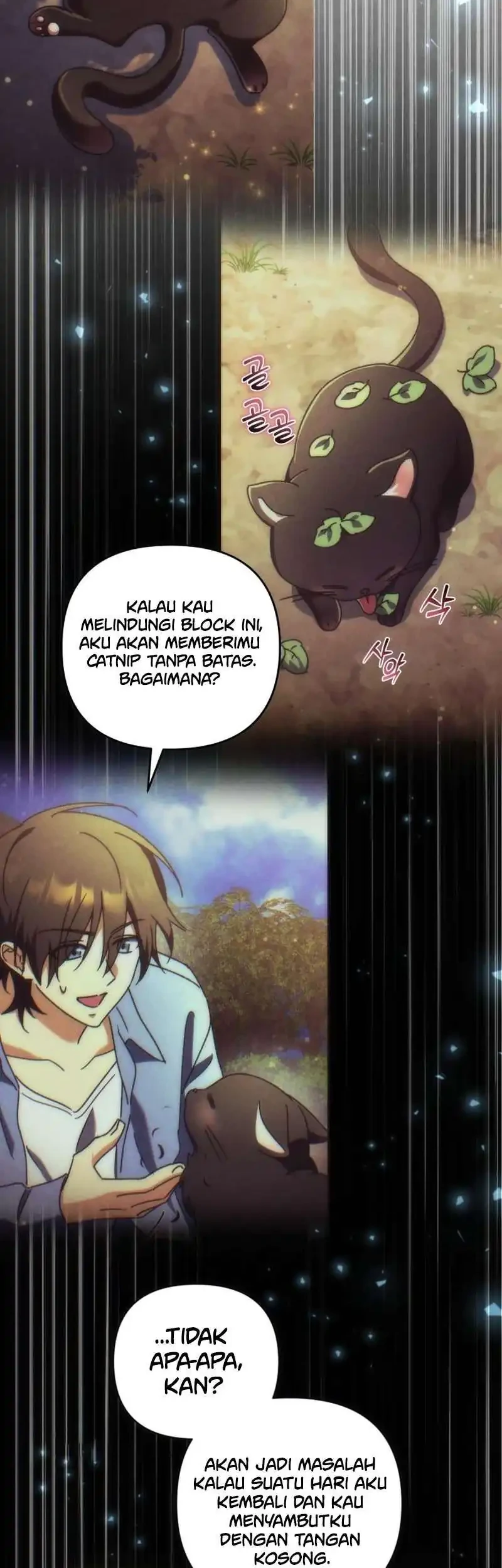 Chapter 25 - halaman 87