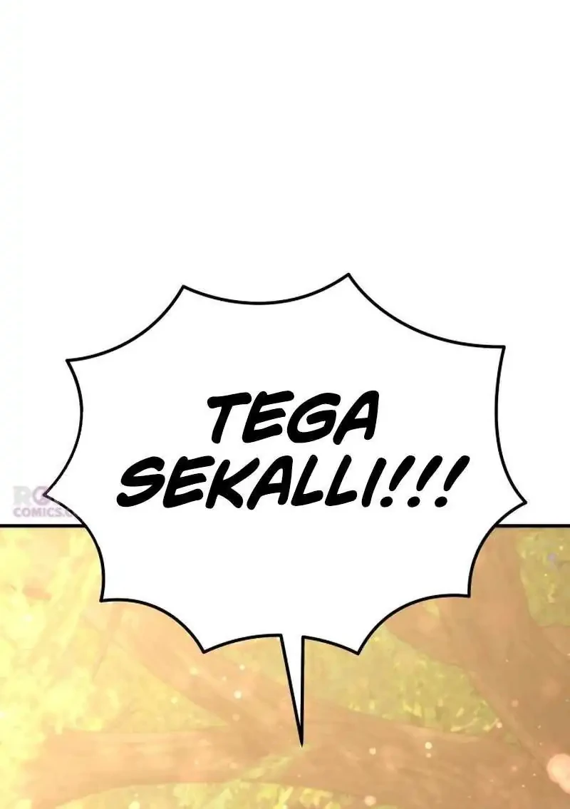 Chapter 25 - halaman 90