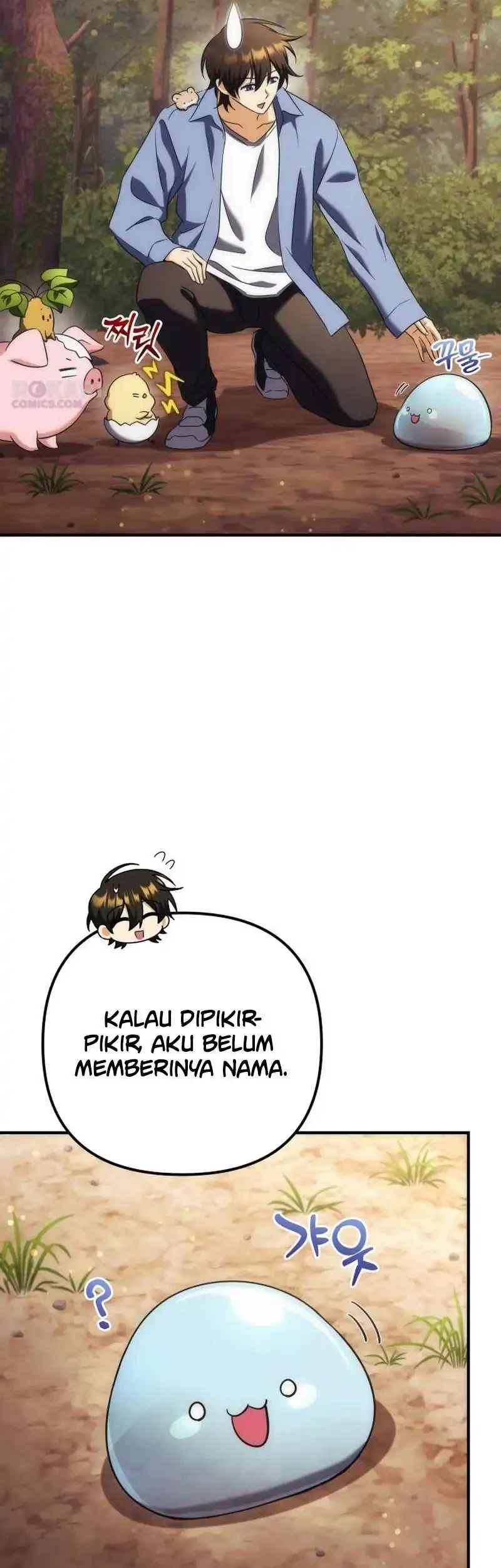 Chapter 25 - halaman 14