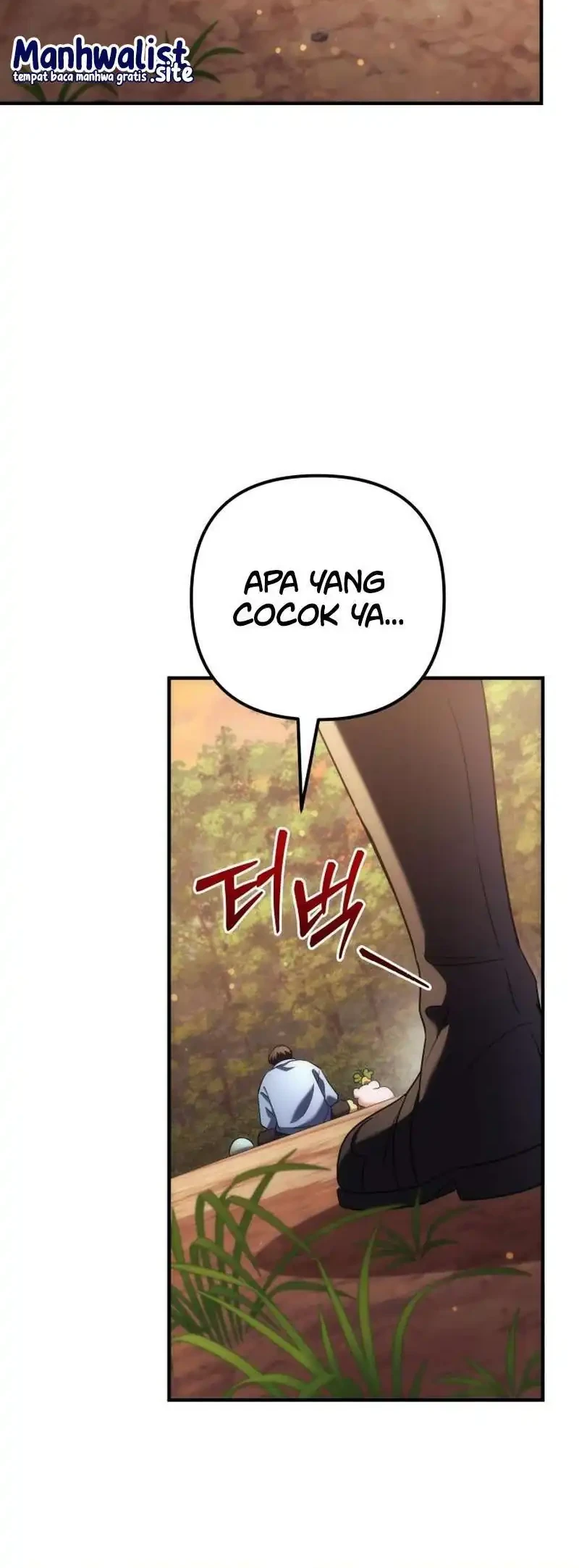 Chapter 25 - halaman 15