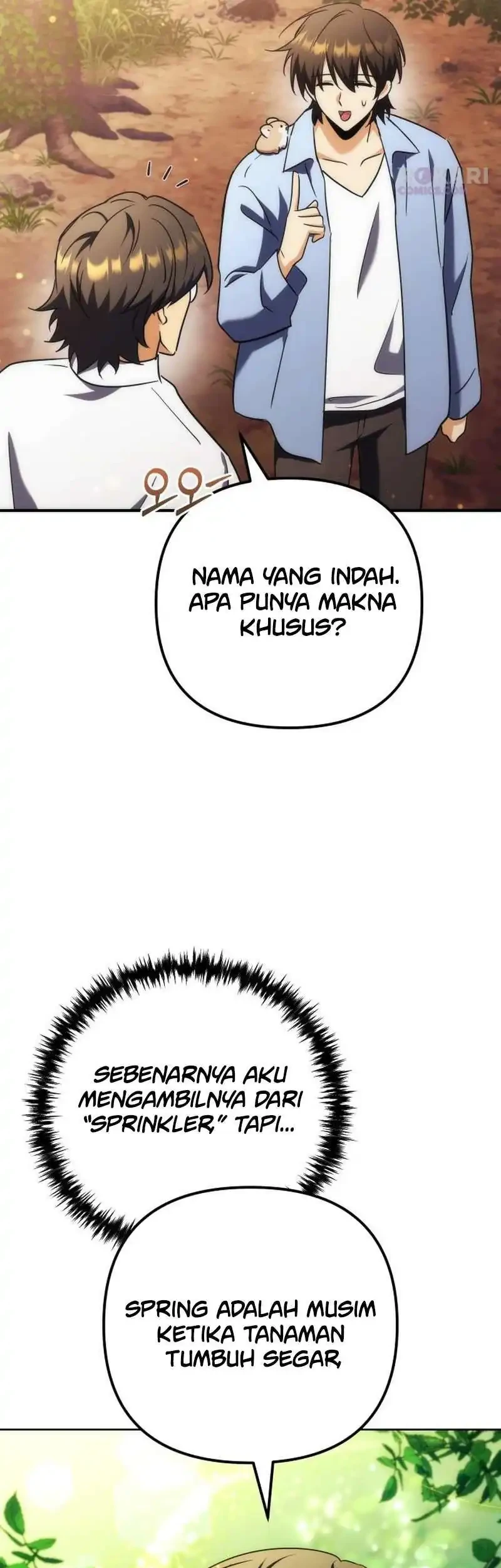 Chapter 25 - halaman 18