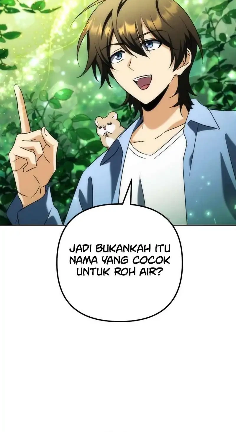 Chapter 25 - halaman 19