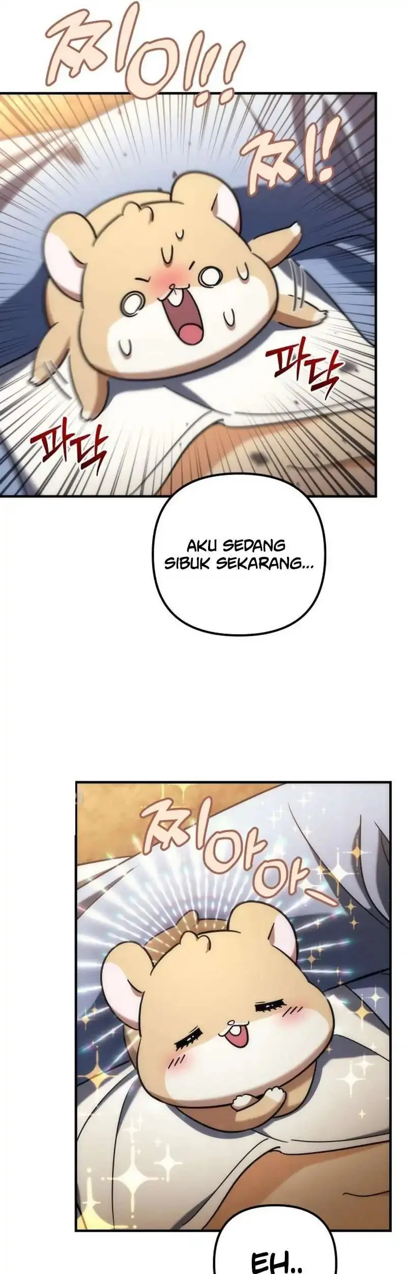 Chapter 26 - halaman 34