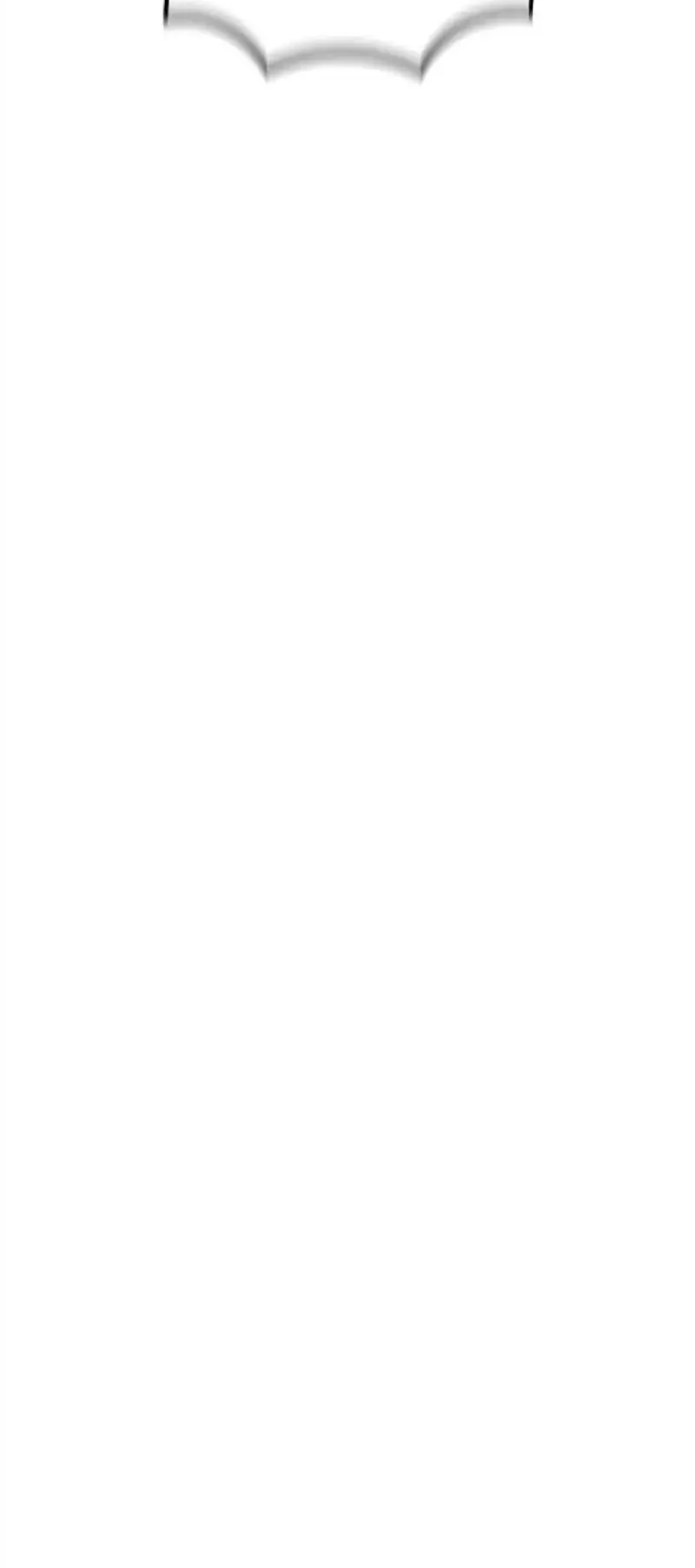 Chapter 26 - halaman 37