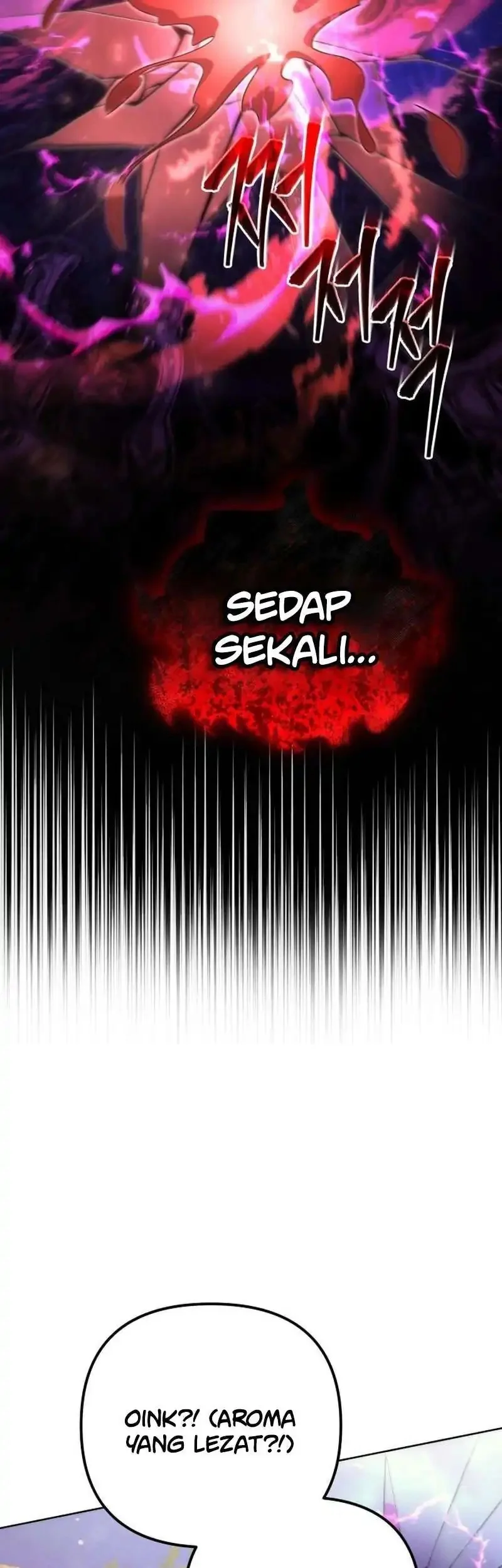 Chapter 26 - halaman 46