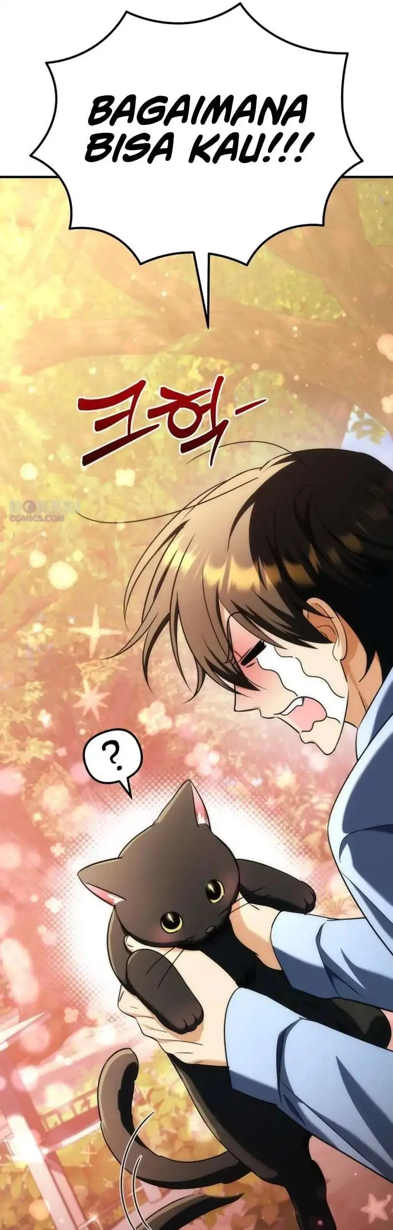 Chapter 26 - halaman 4