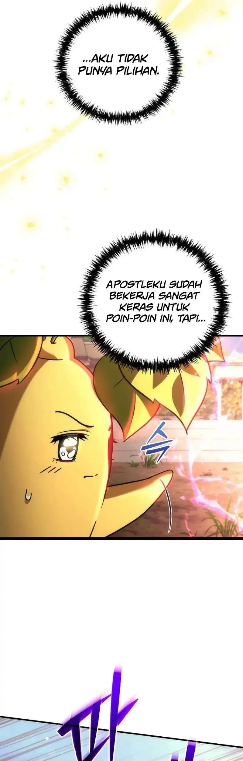 Chapter 26 - halaman 62