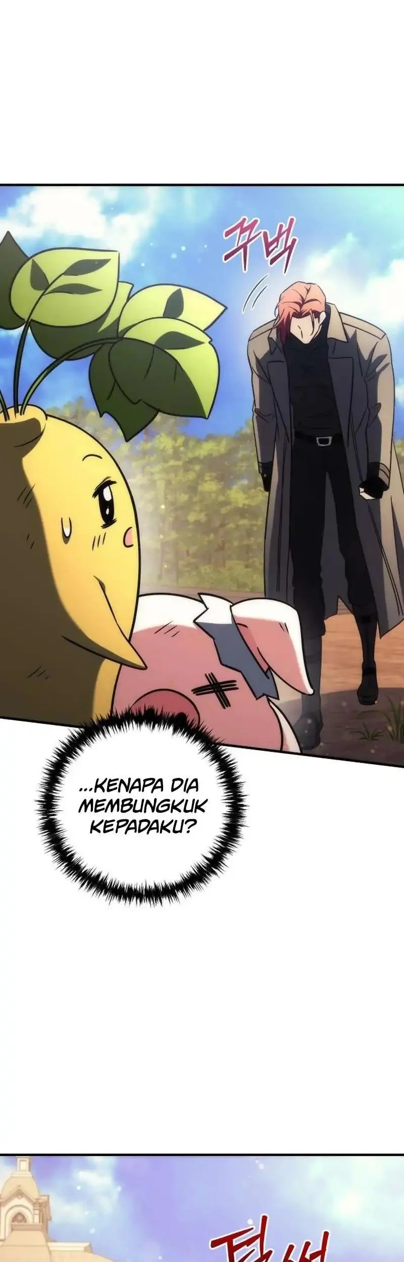 Chapter 26 - halaman 72